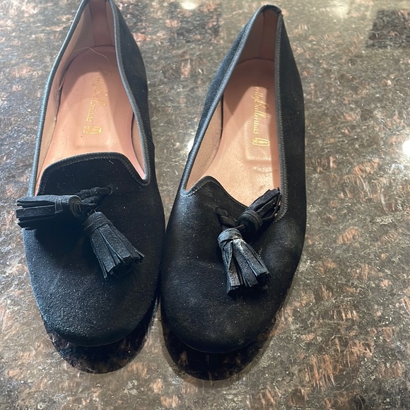 Like new - Picture 1 of 6